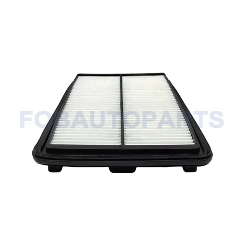 Replacement Engine Air Filter for NISSAN PULSAR Hatchback(2014-) NA2656 F026400465 CA11858 EAF895 C25040 - image 6